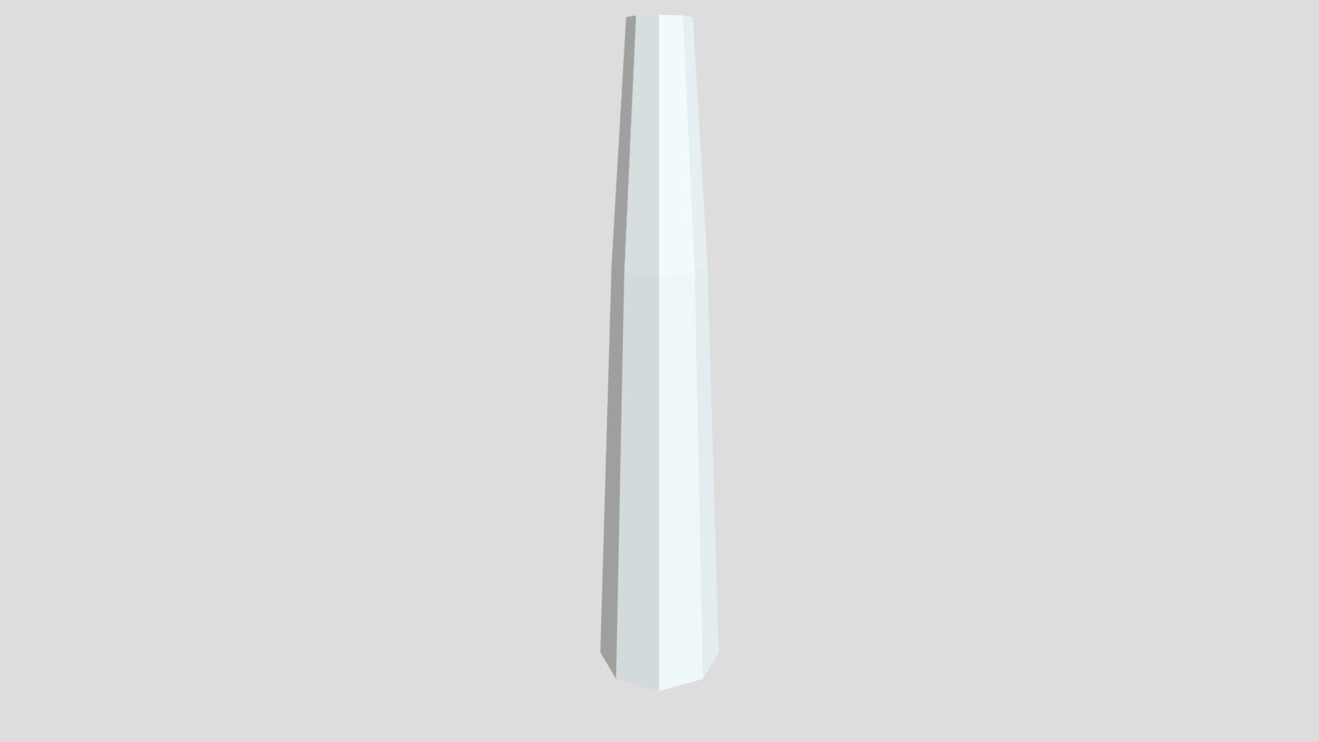 Pipe