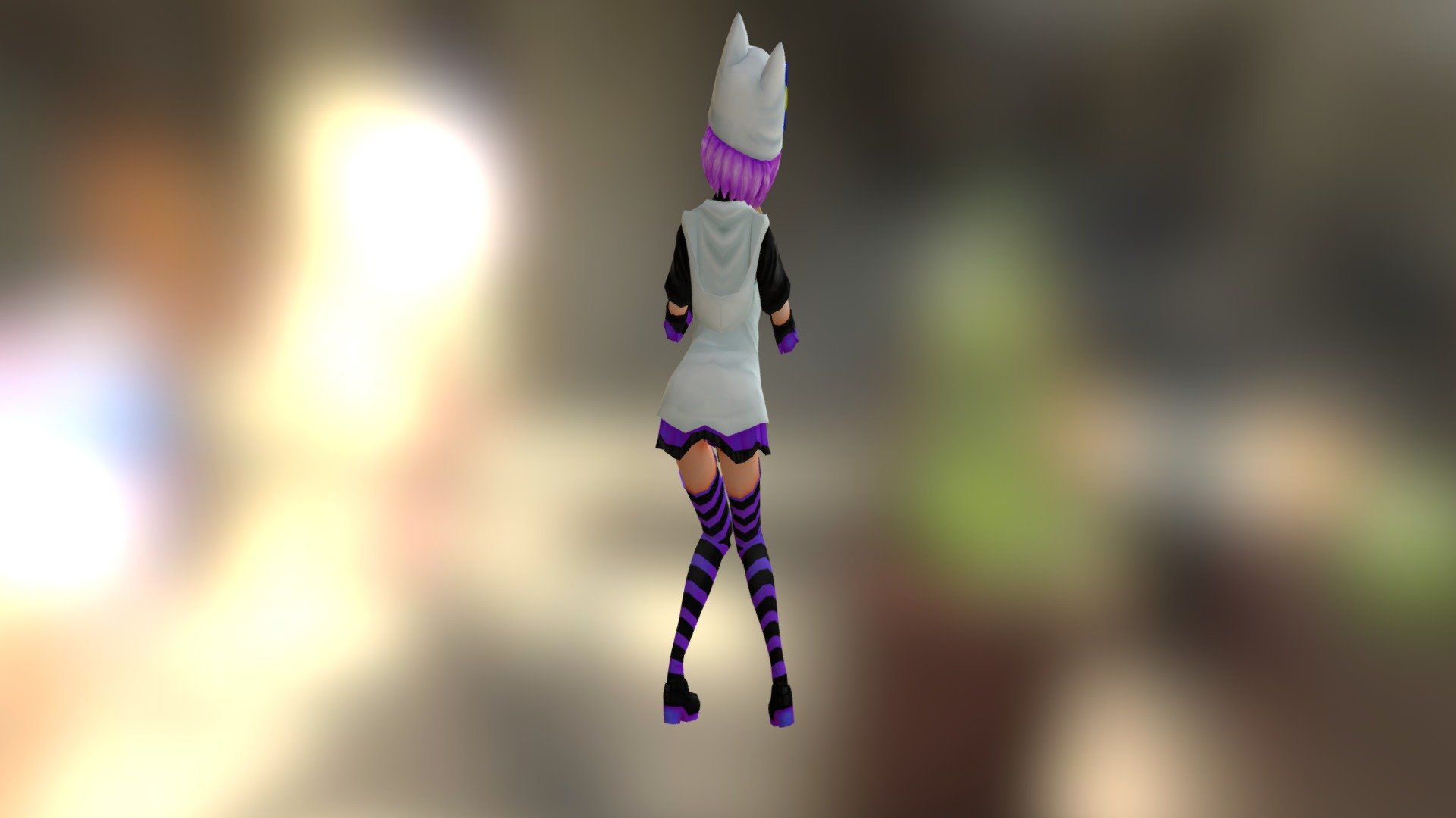 Noa