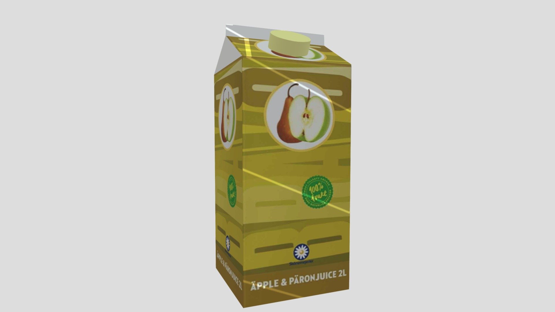 ca_bravojuice