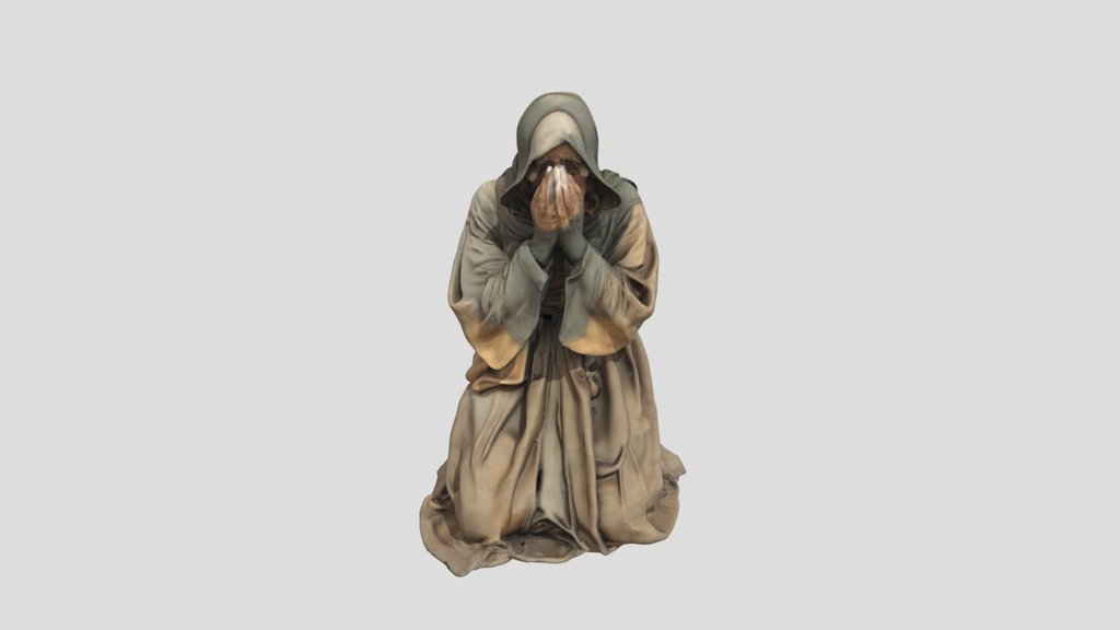 arab woman crying