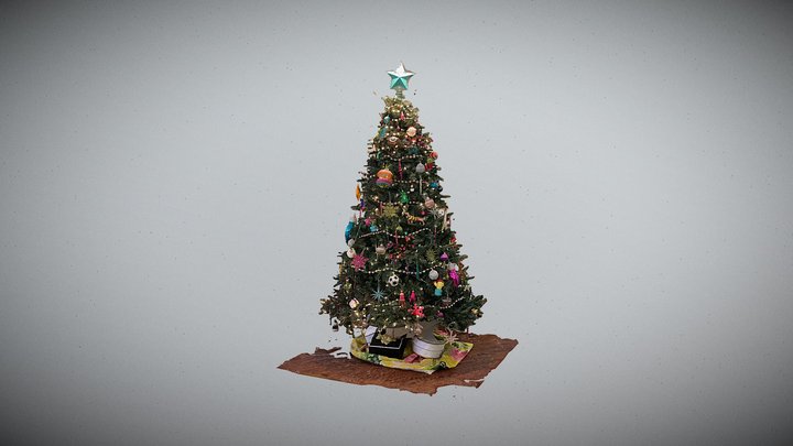 Scan 2022-12-21T01:42:59.053Z 3D Model