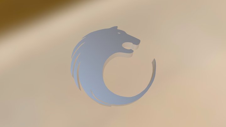 15380515 1001892429915032 7171598045433392024 N