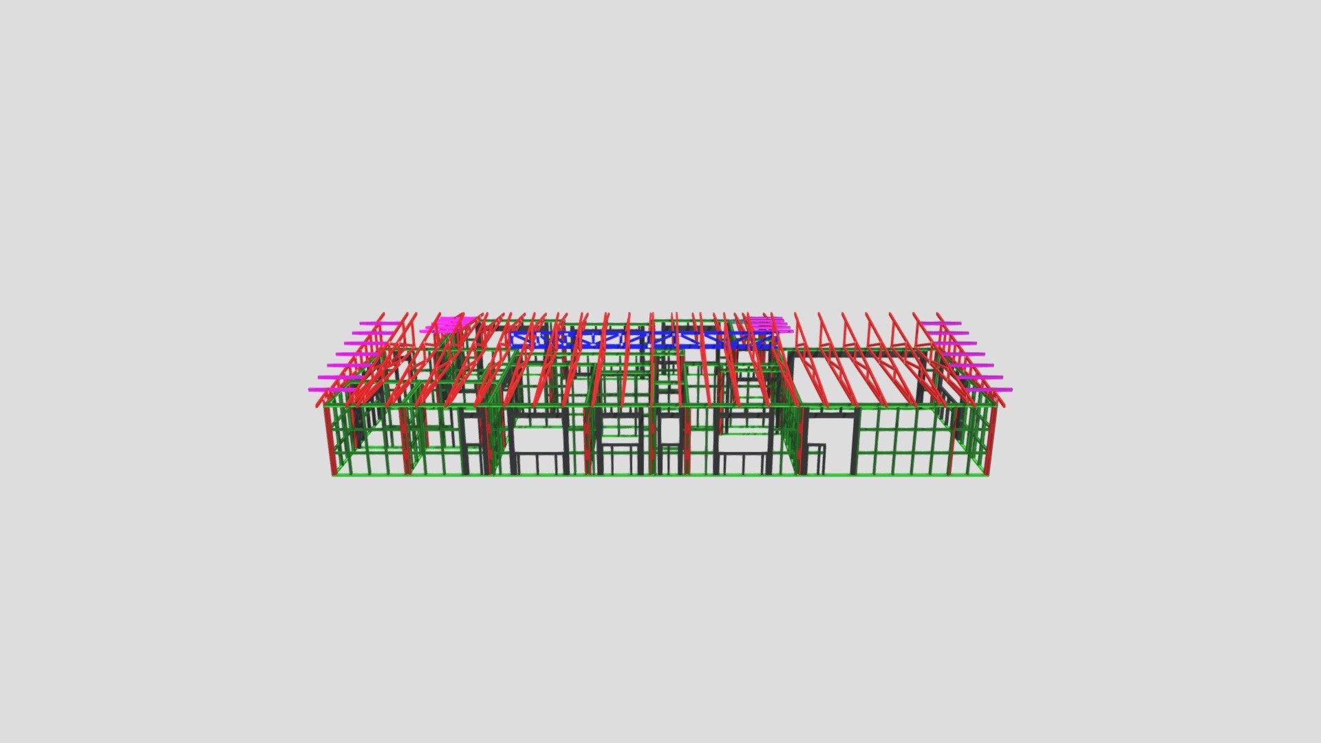 VERHAEGH 3D