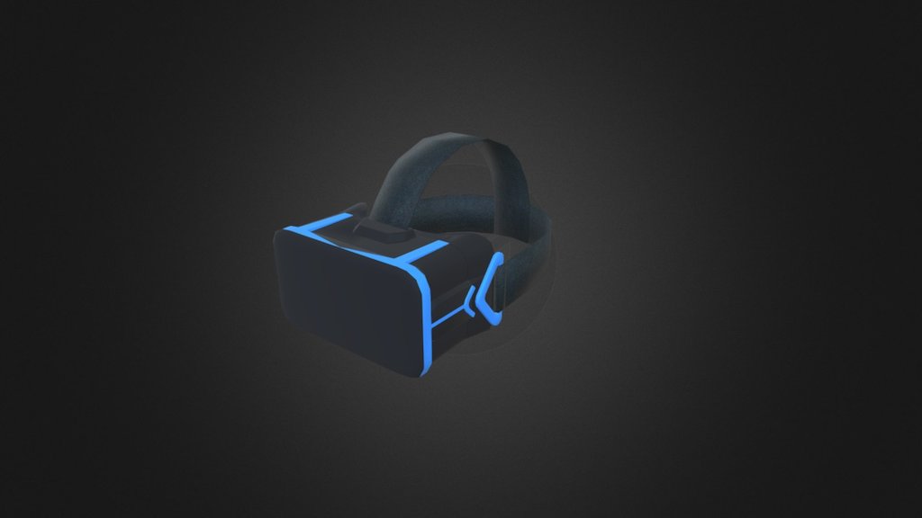 VR Fibrum