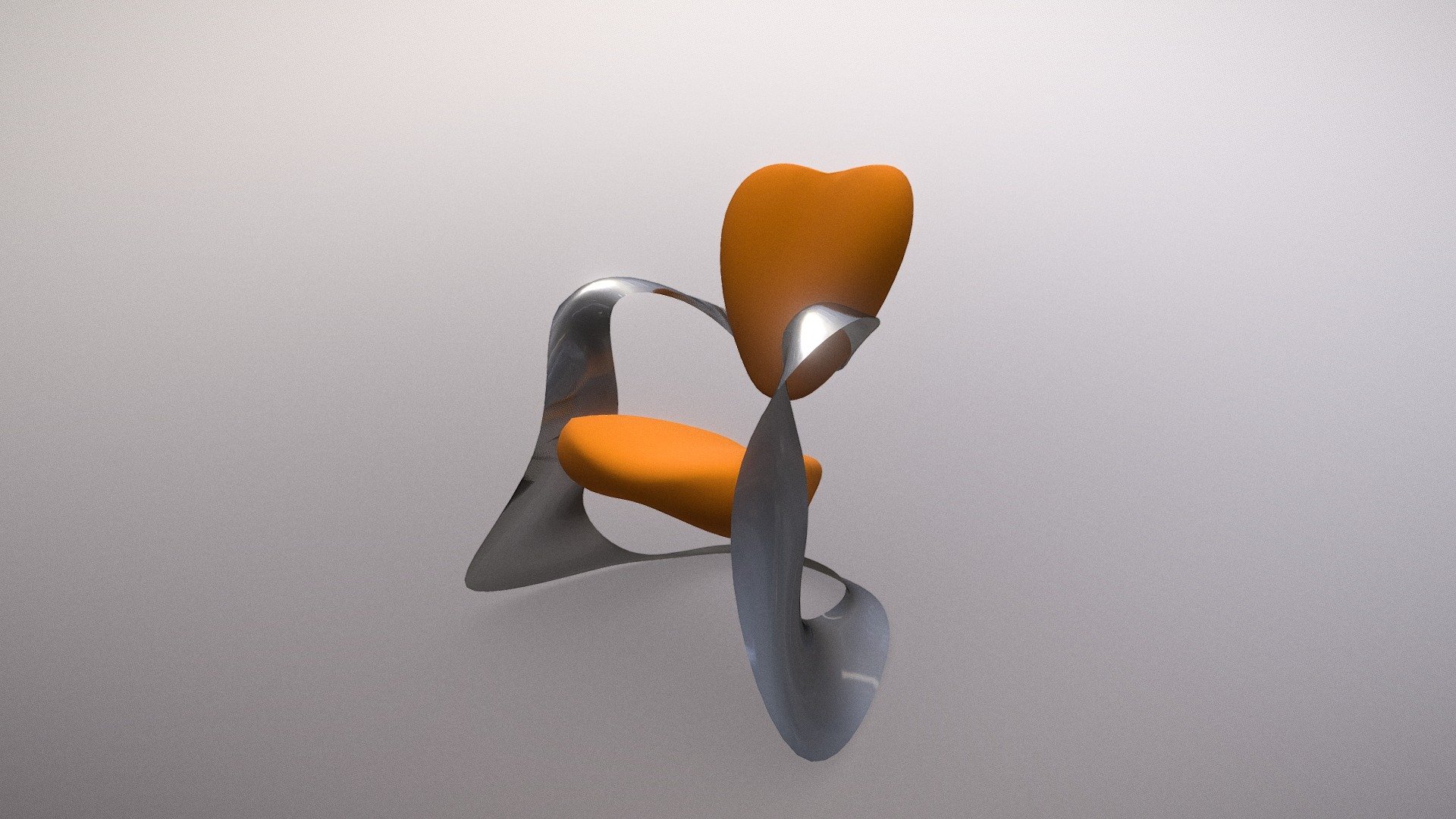 Chair3