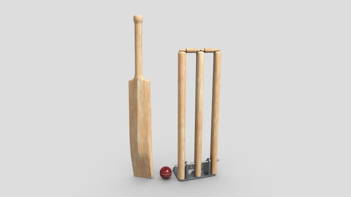 Free download games 3d cricket