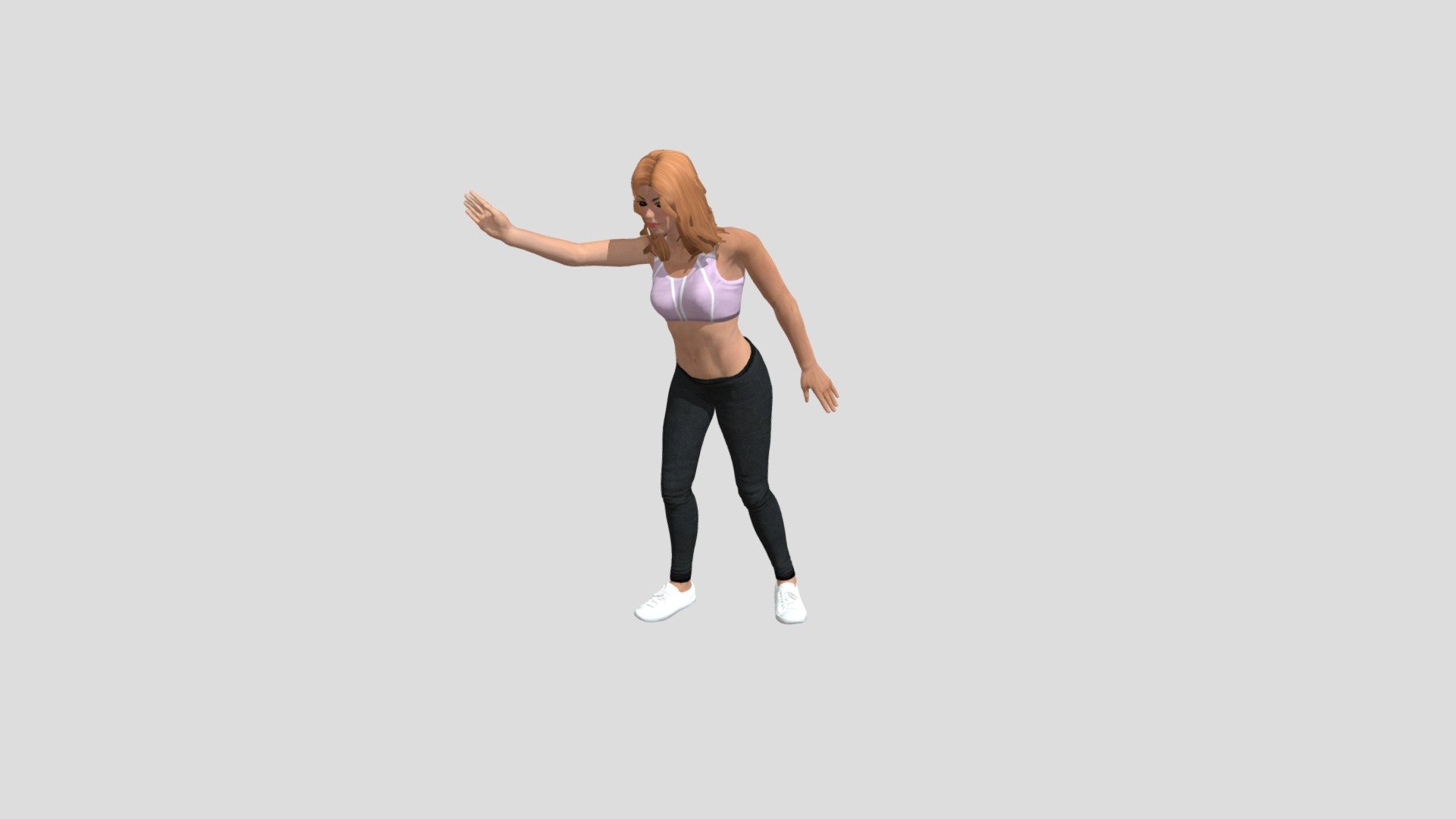 Alicegravel C3drv Ex4 personnage 1