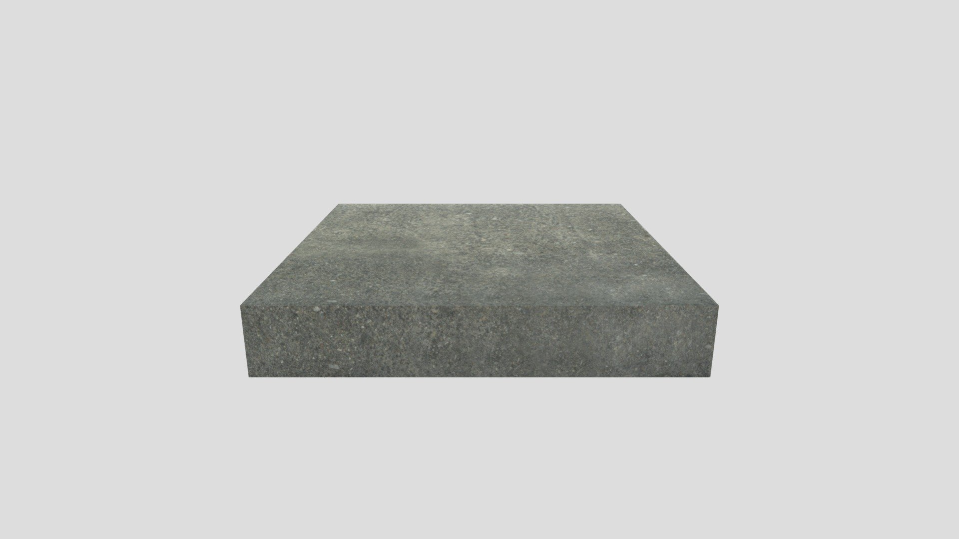 Textured Charcoal — Sketchfab embed 3D viewer