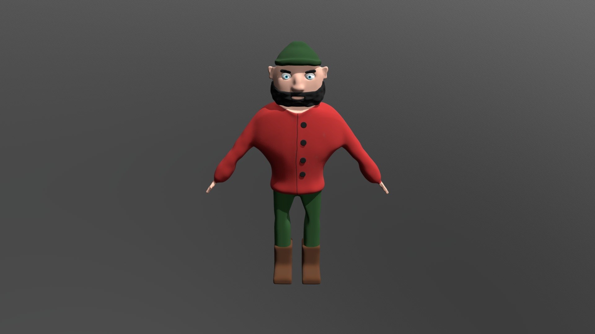 Folder2 - 3D model by Mtz [f896249] - Sketchfab