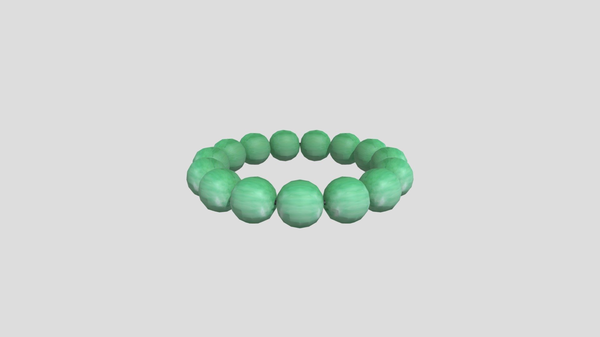 GELANG AVENTURINE