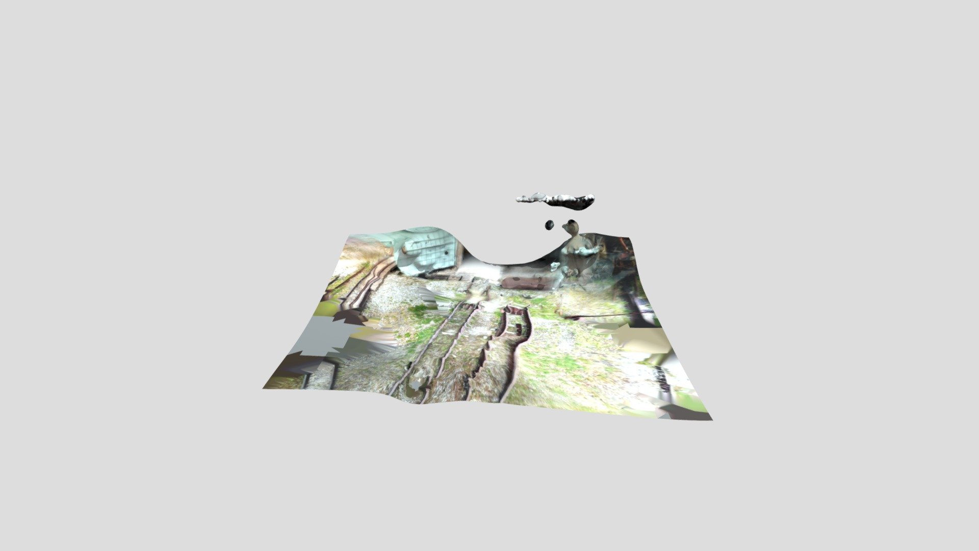 20200307 143225 Obj