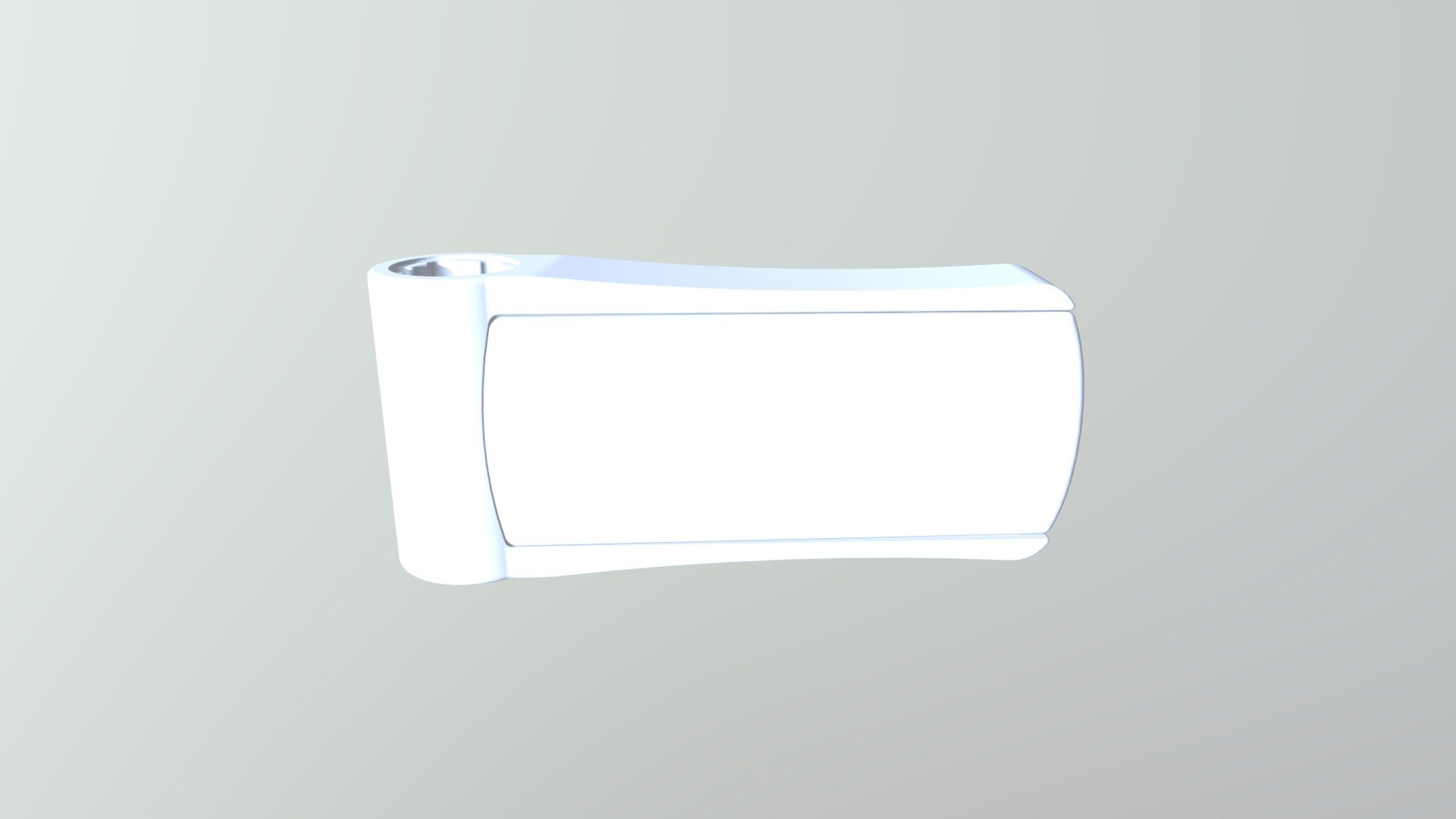 menteşe — Sketchfab embed 3D viewer