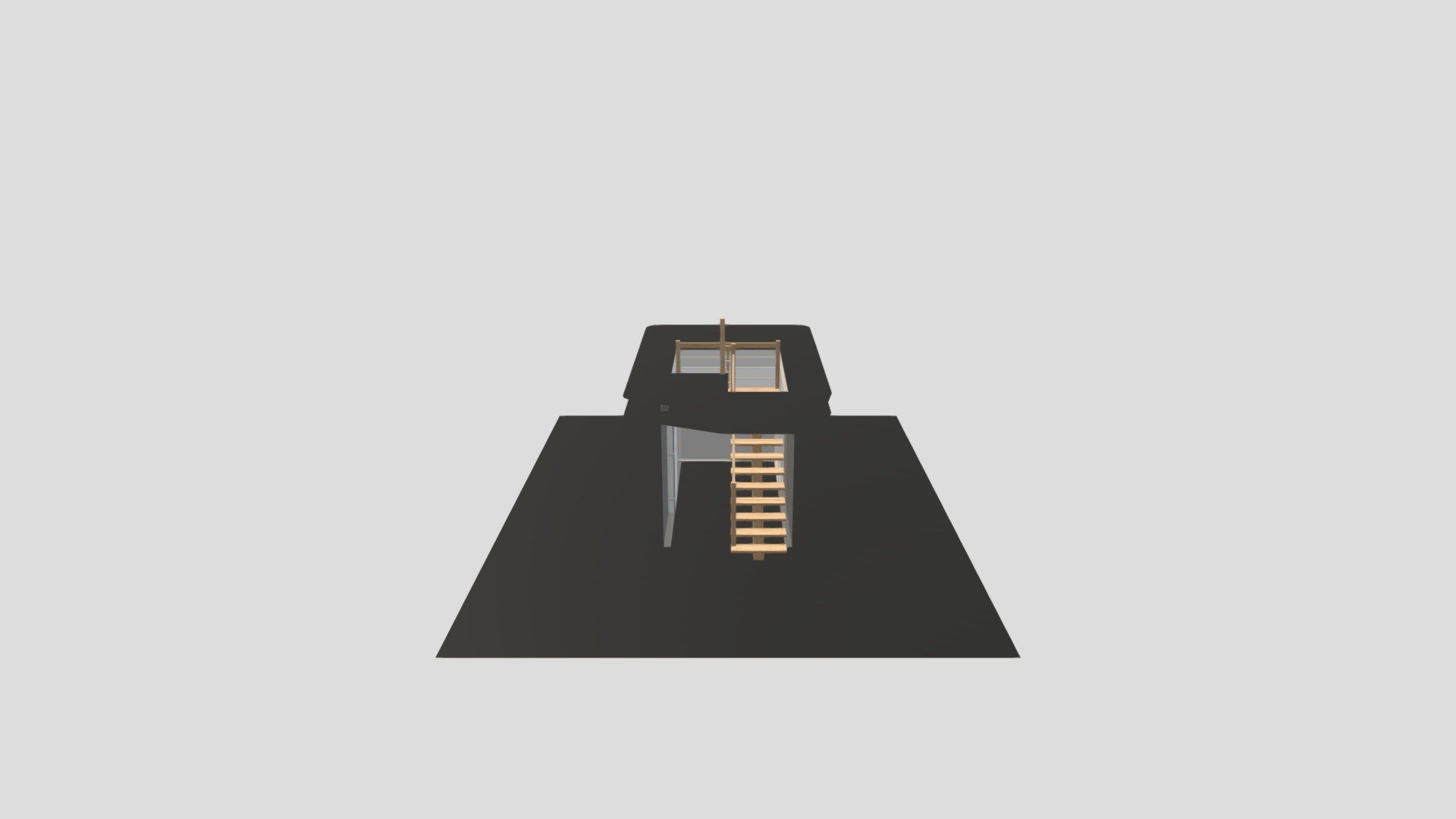 Adamczewski-Jachim�w — Sketchfab embed 3D viewer