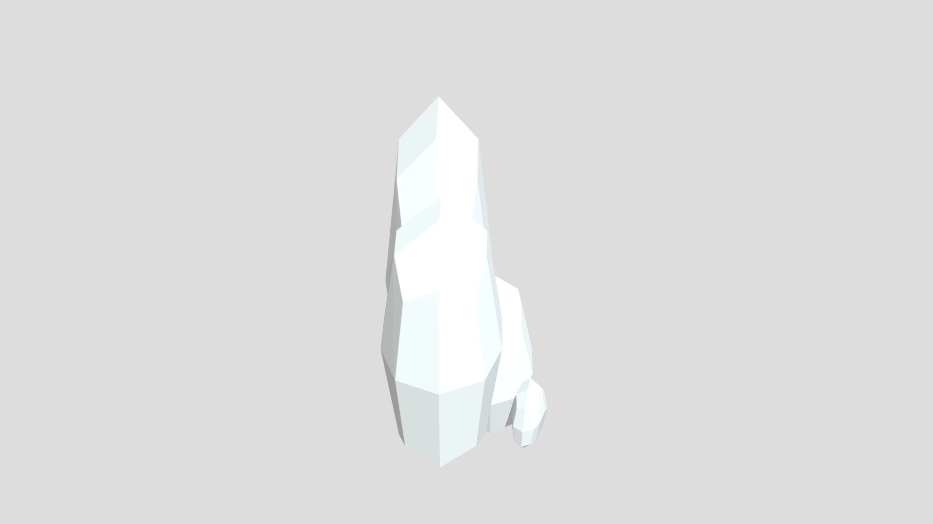 TM_Cave