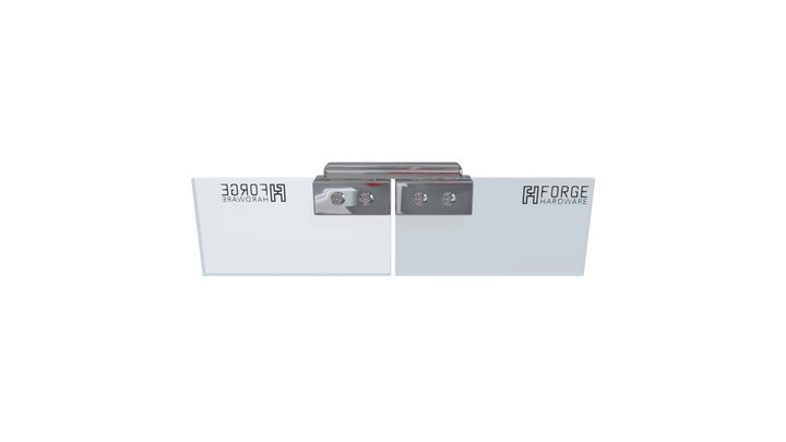 PGPH2C 3D Model