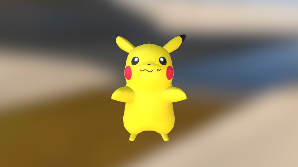 PIKA