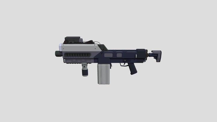HAS-4