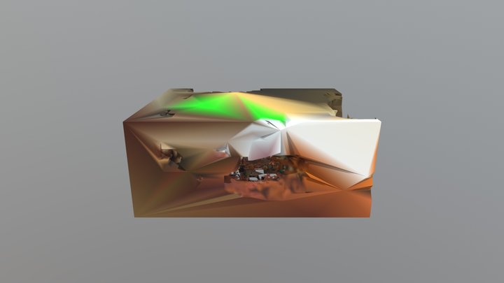 {FD932BA9-5477-4A4B-8ED7-964E102A682F} 3D Model