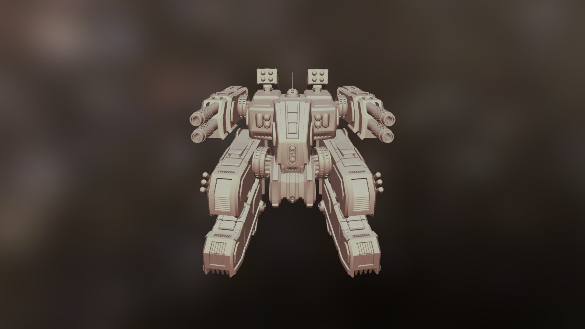Gekko 01
