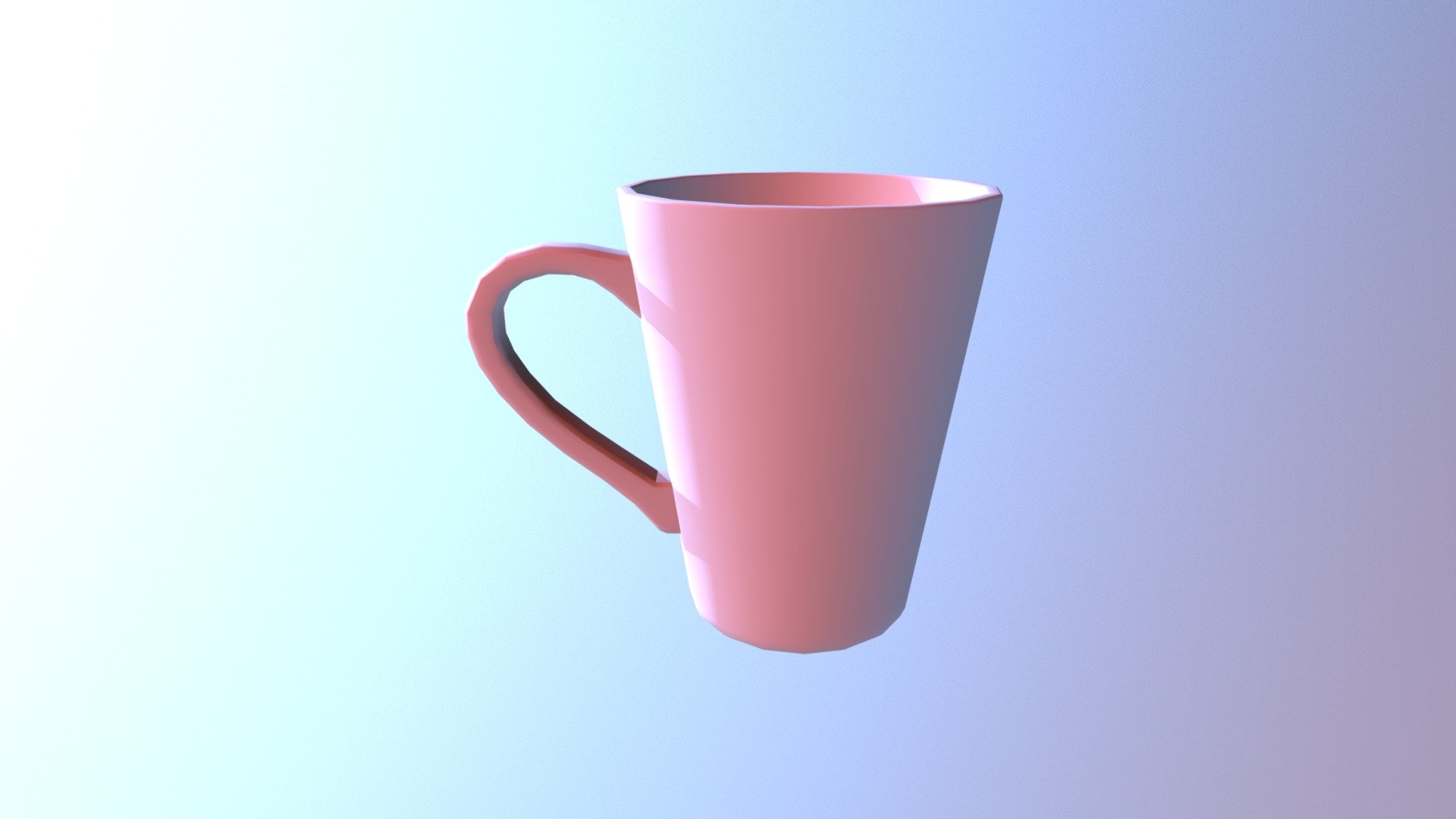 World's Best Boss Mug
