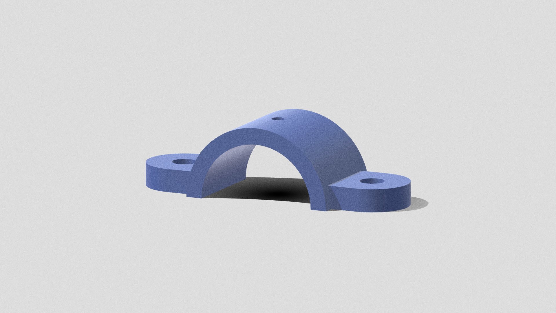 FIGURA 02
