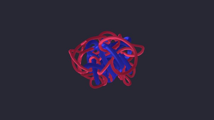 2022_02 3D Model