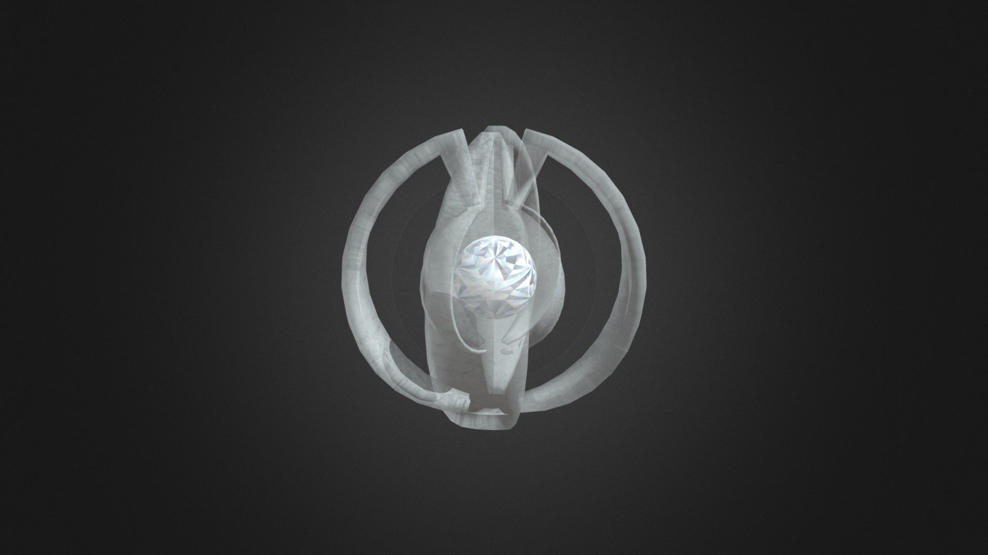 Orb