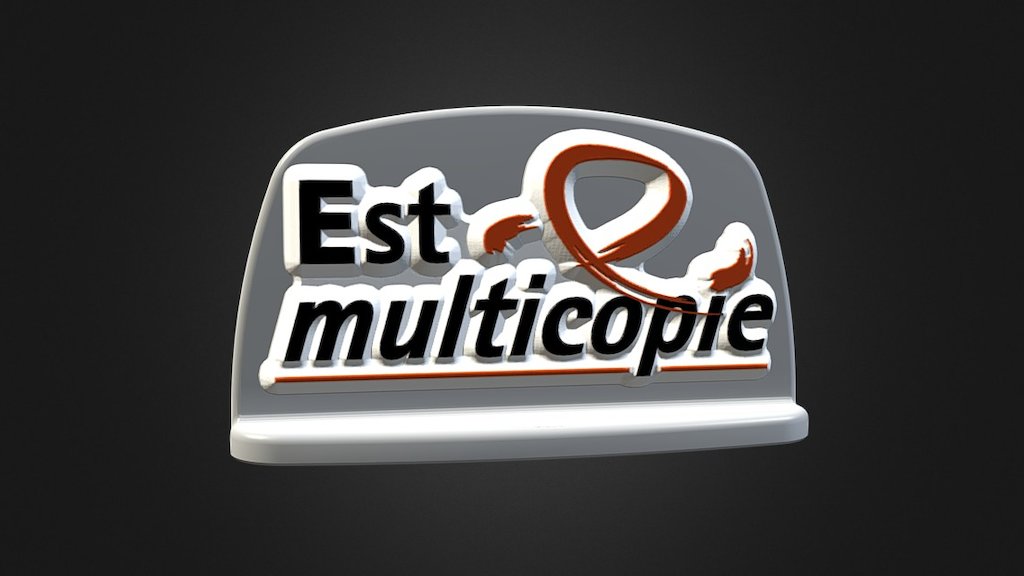 EMC