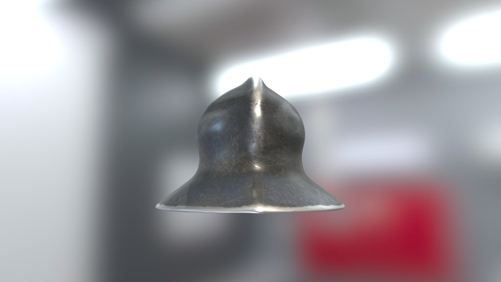 Steel-helmet-007