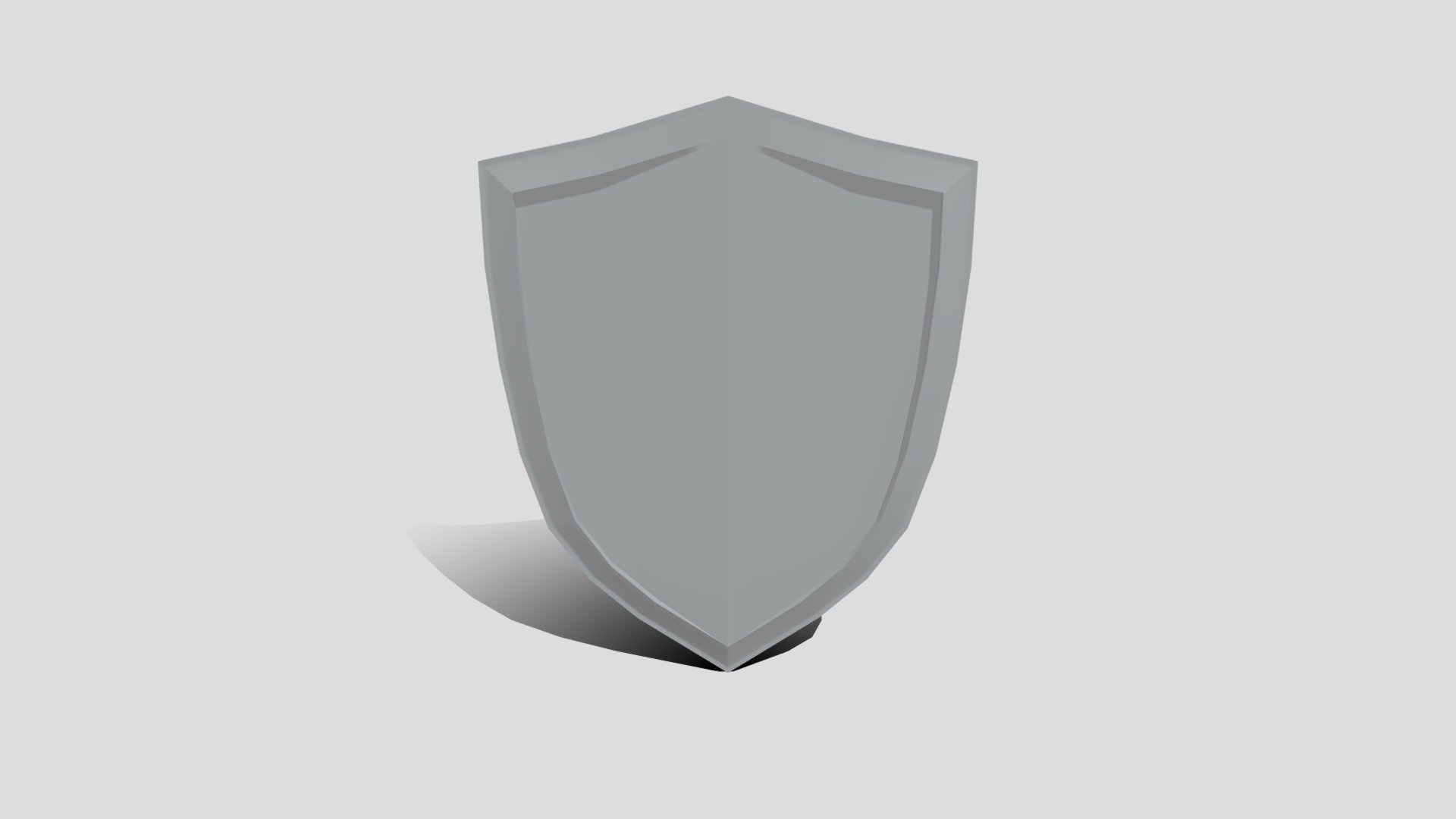 Templar_Shield