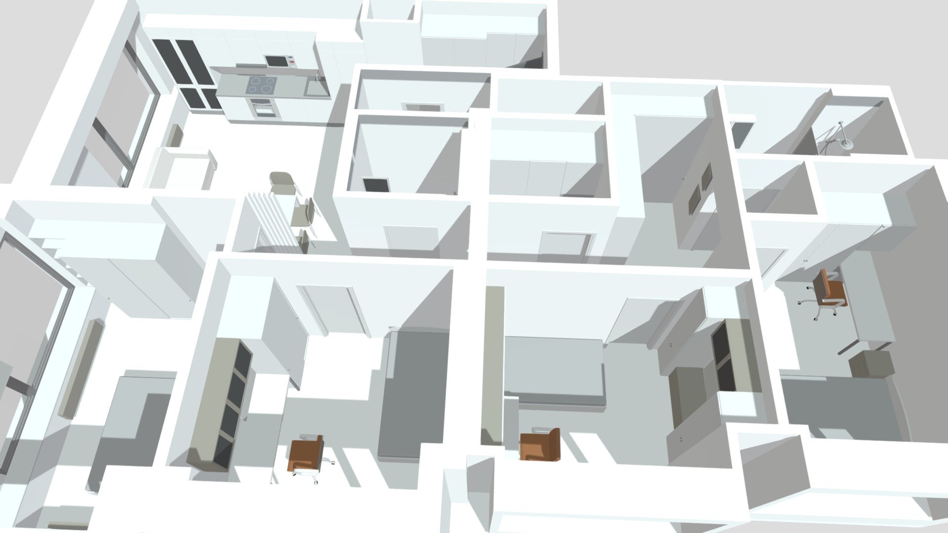 Вариант9 — Sketchfab embed 3D viewer