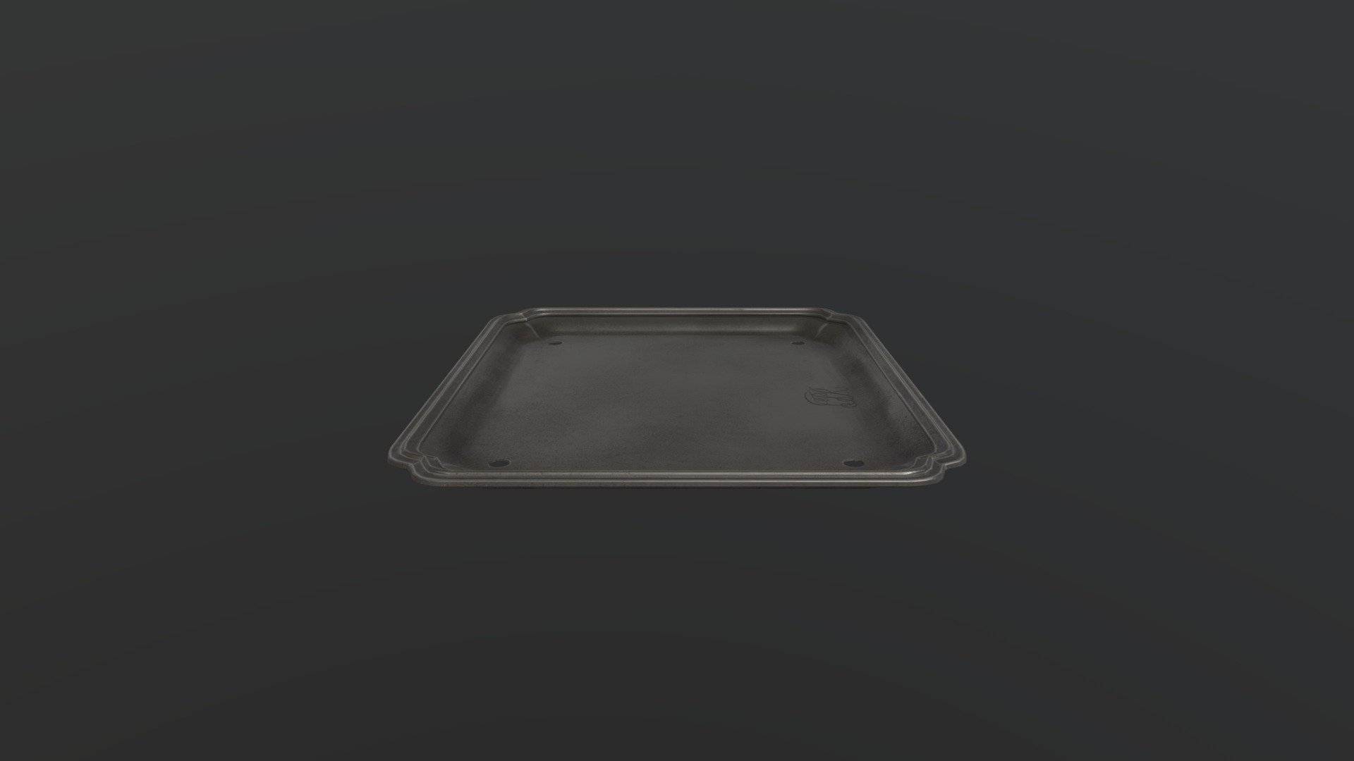 NHB_Dislocations_Tray