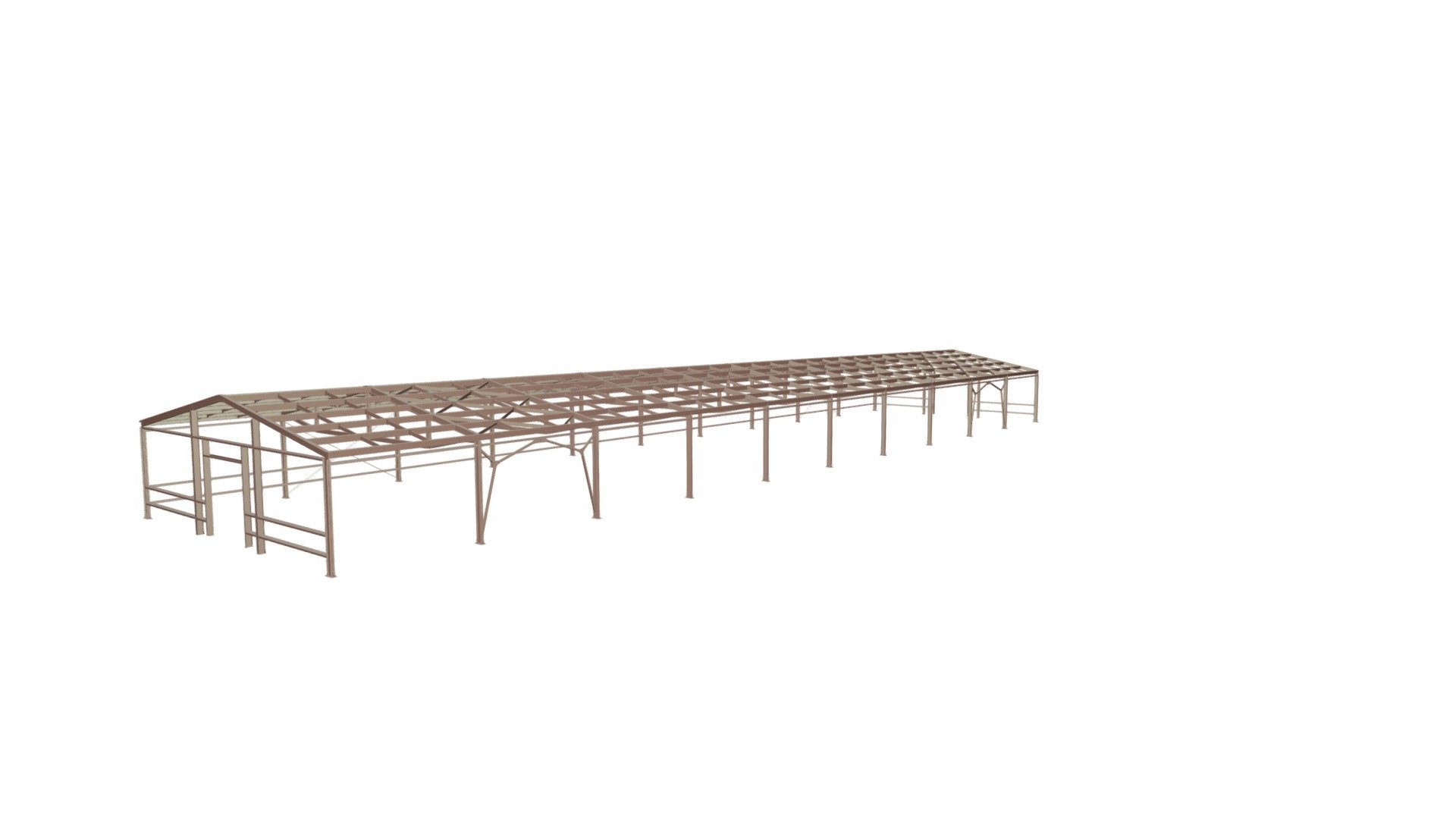01571 Навес Canopy