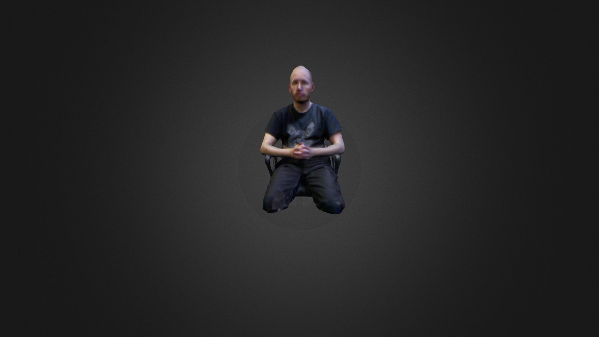 br.zip - 3D model by iain [f8a3c3a] - Sketchfab