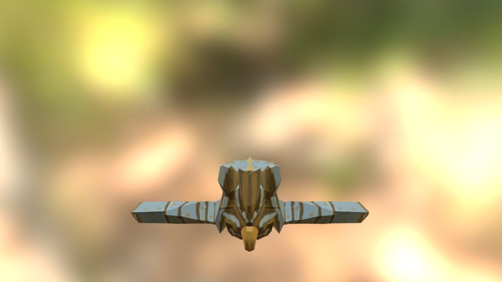 Owl (2)