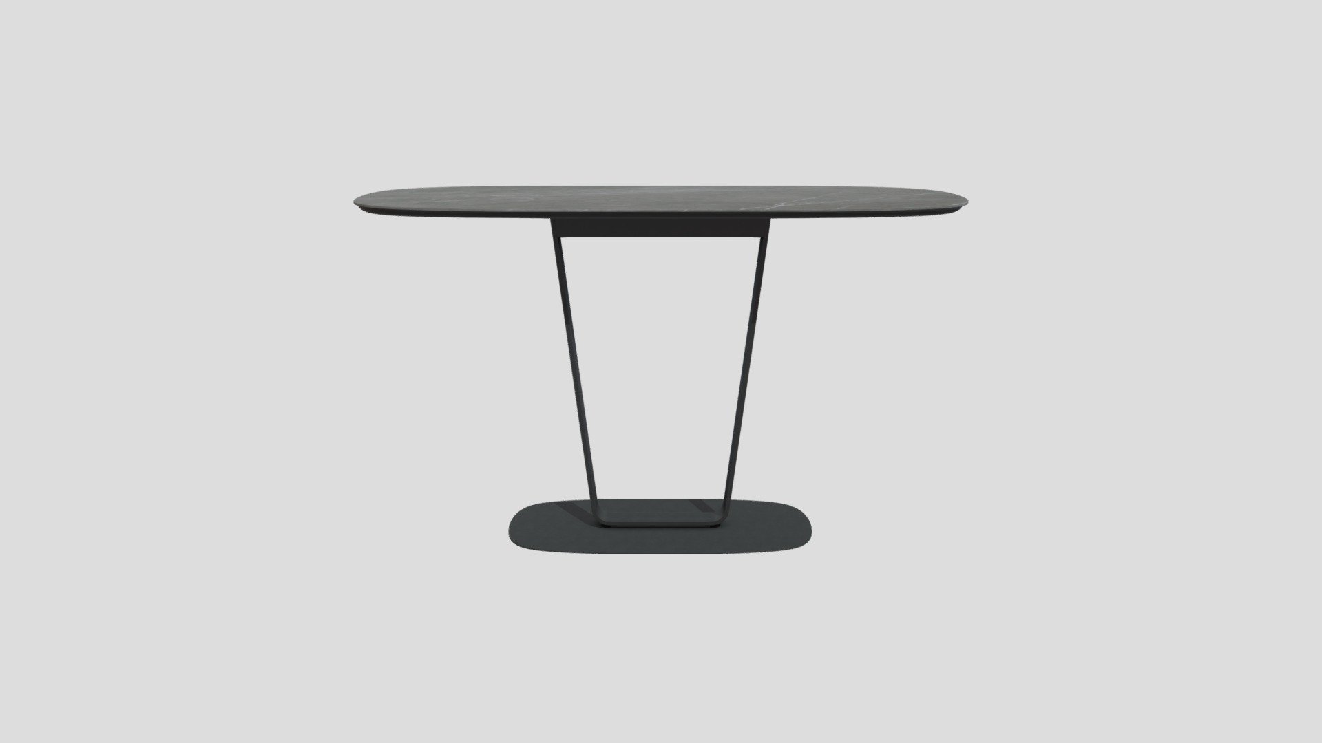 BDI_ Cloud_9_1183_AL — Sketchfab embed 3D viewer