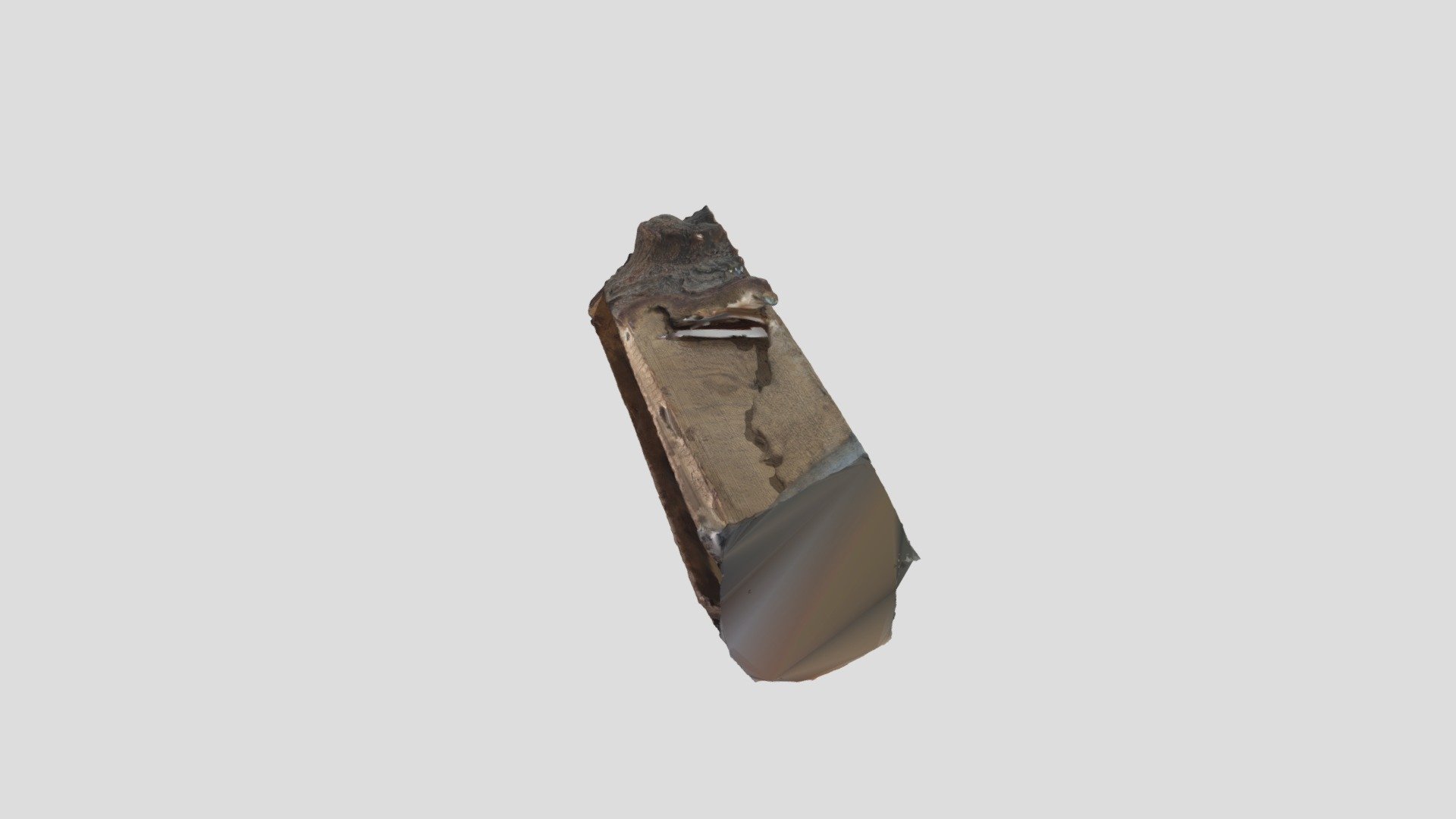 New3d
