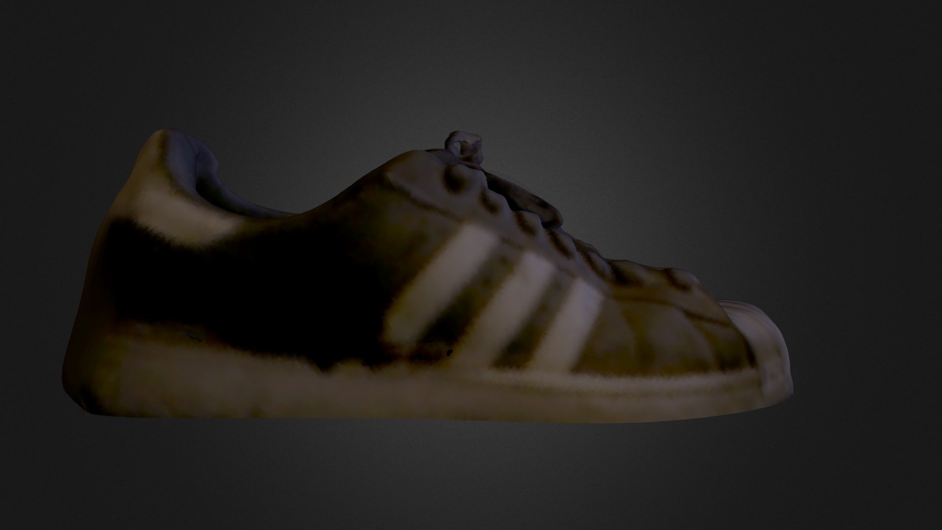 Shoe