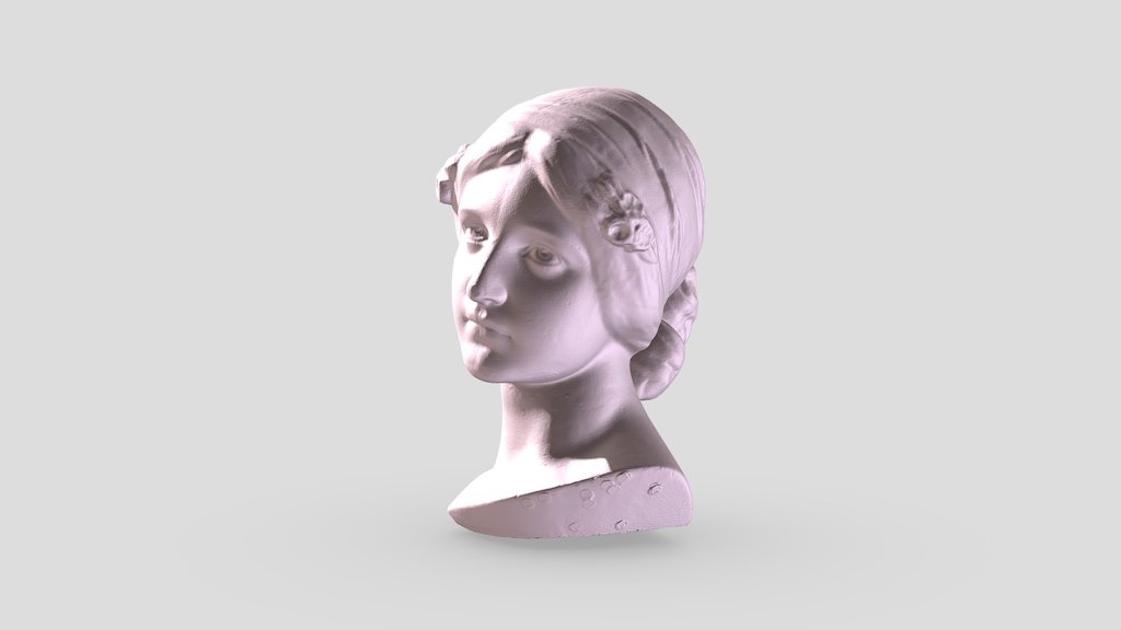 sculpture