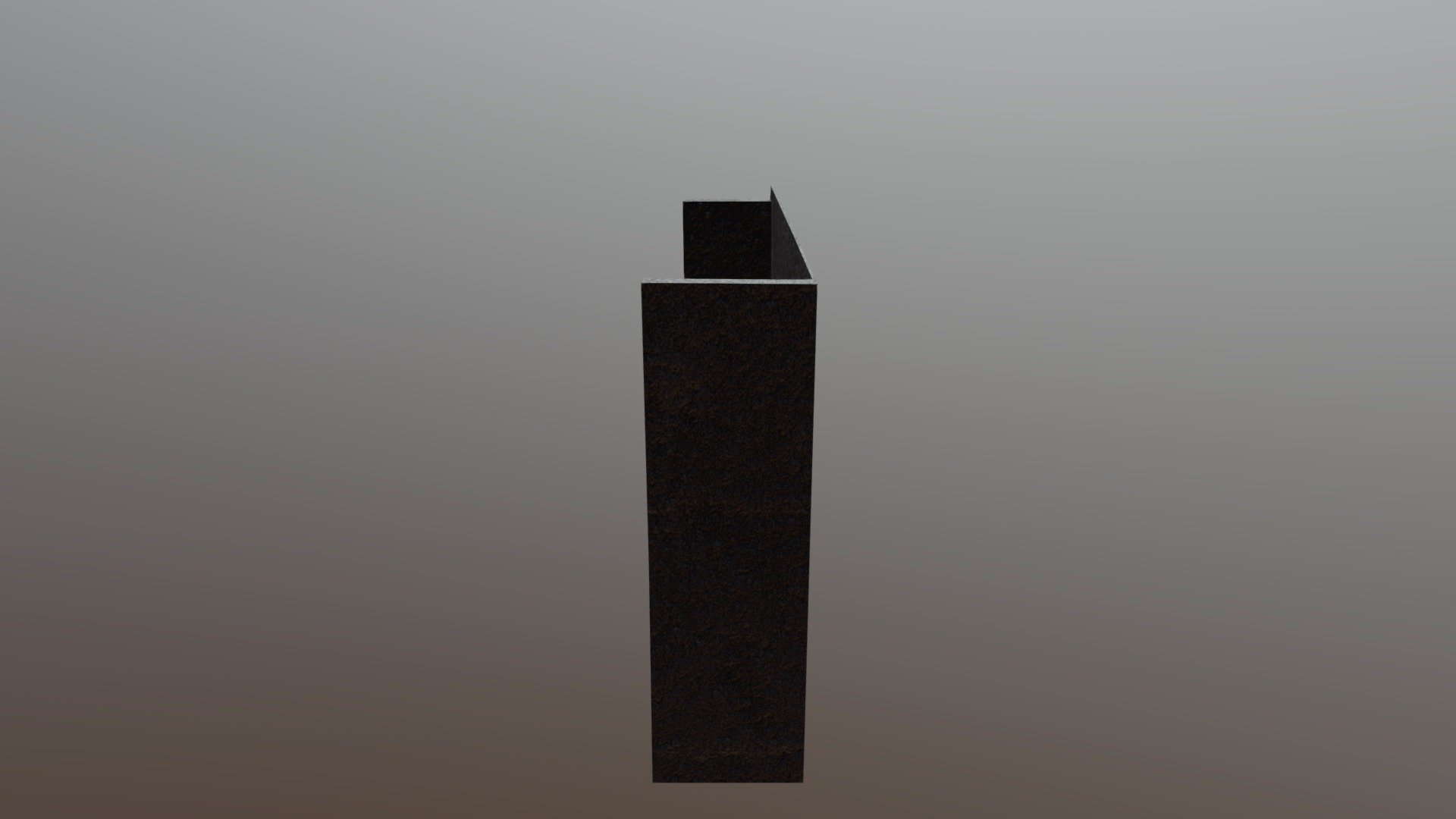 STAIRCASE 1 (2)