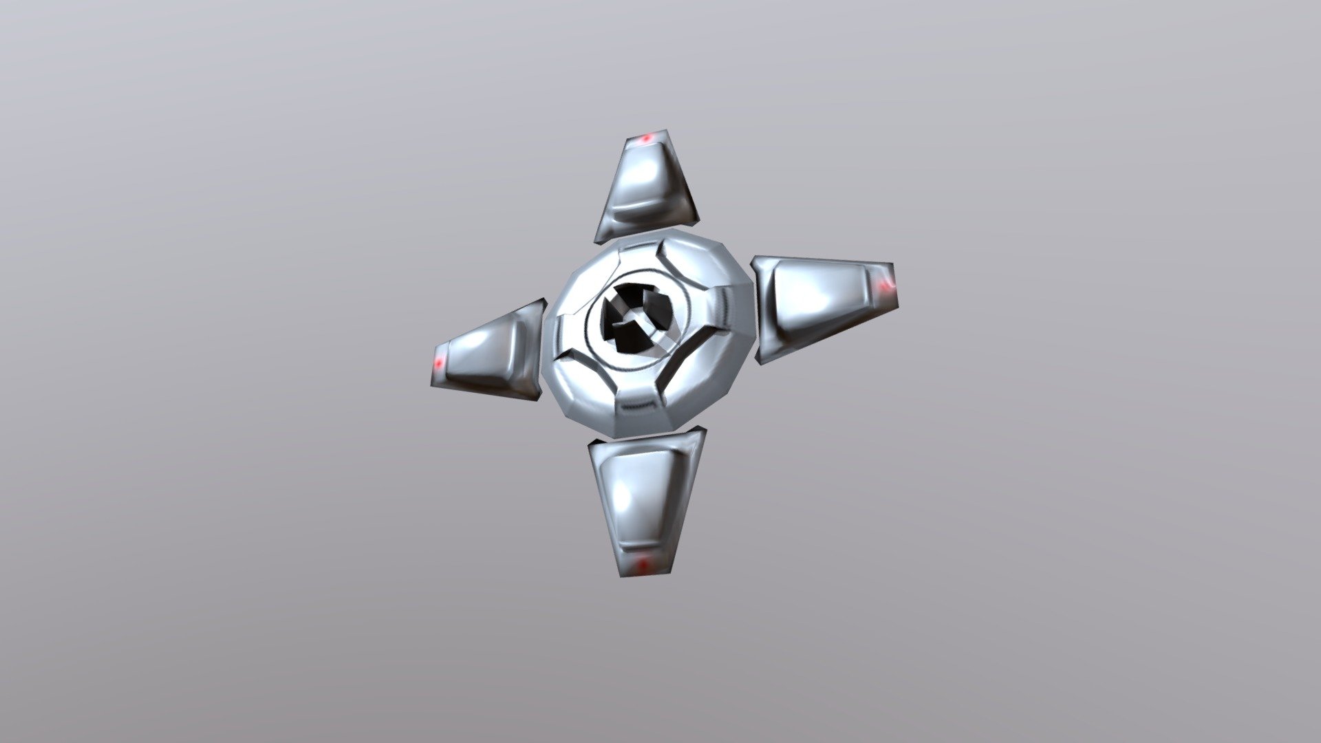 Grapple