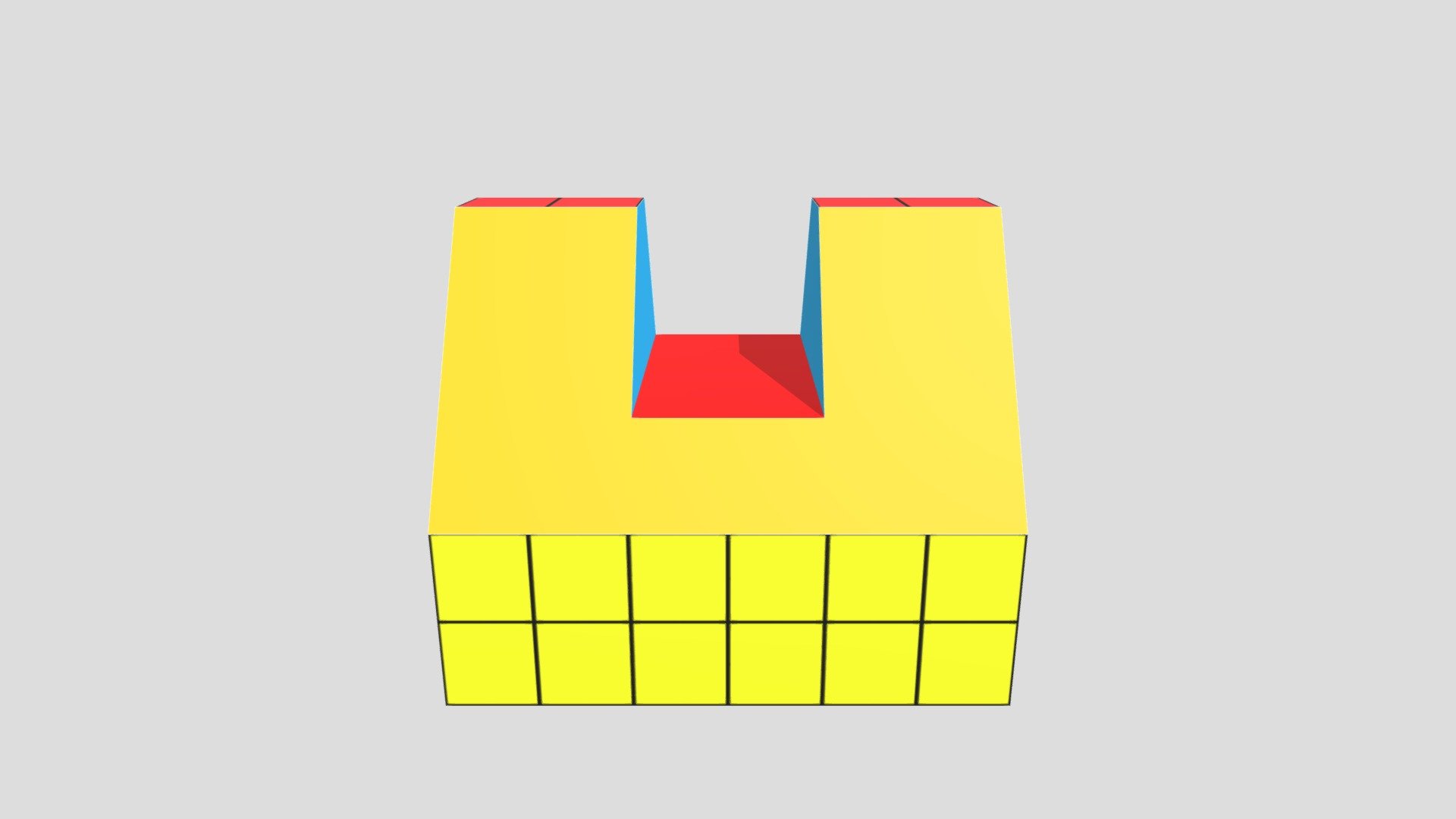 43