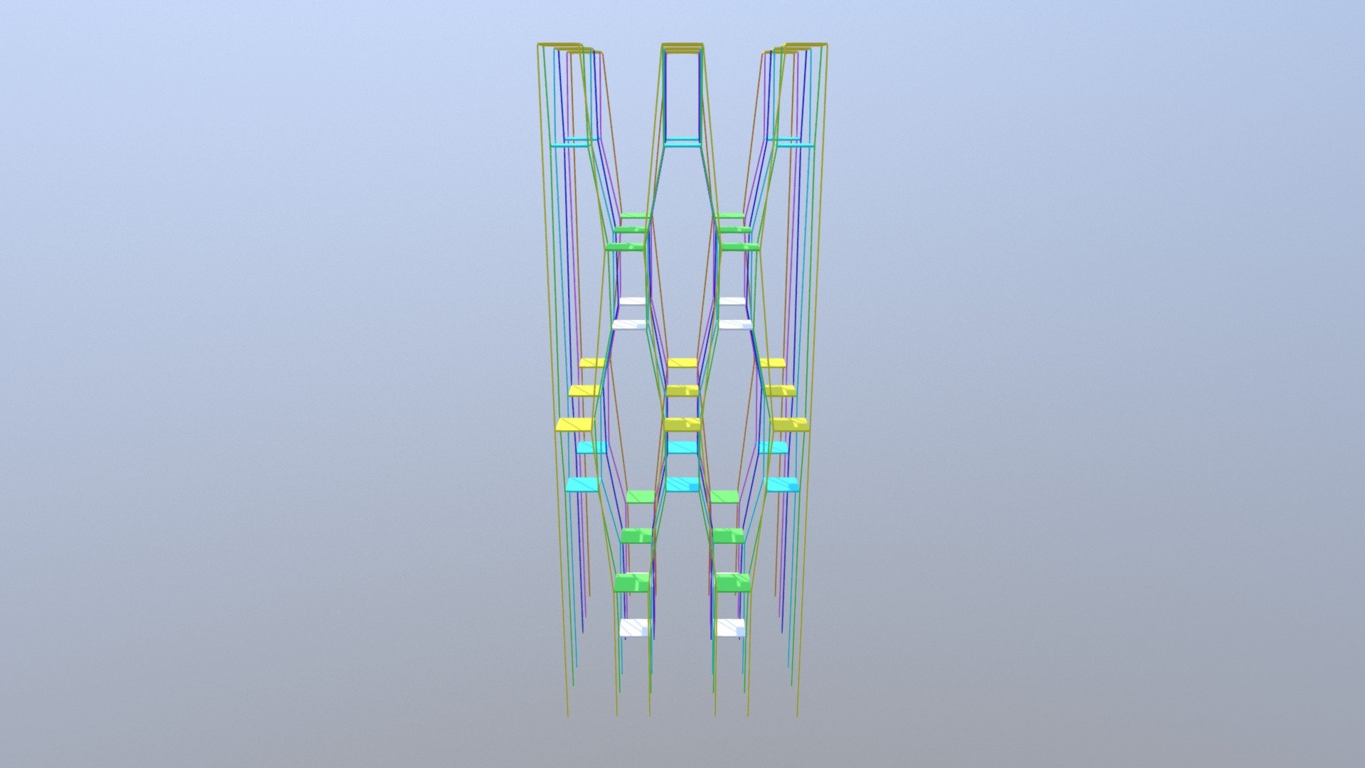 172_4g_02