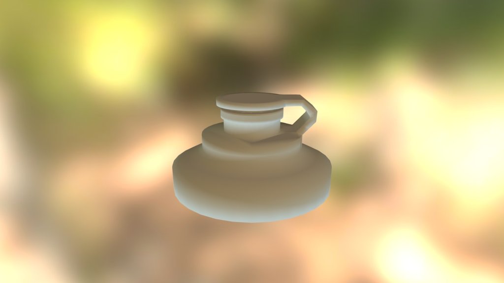 Wearable Valve