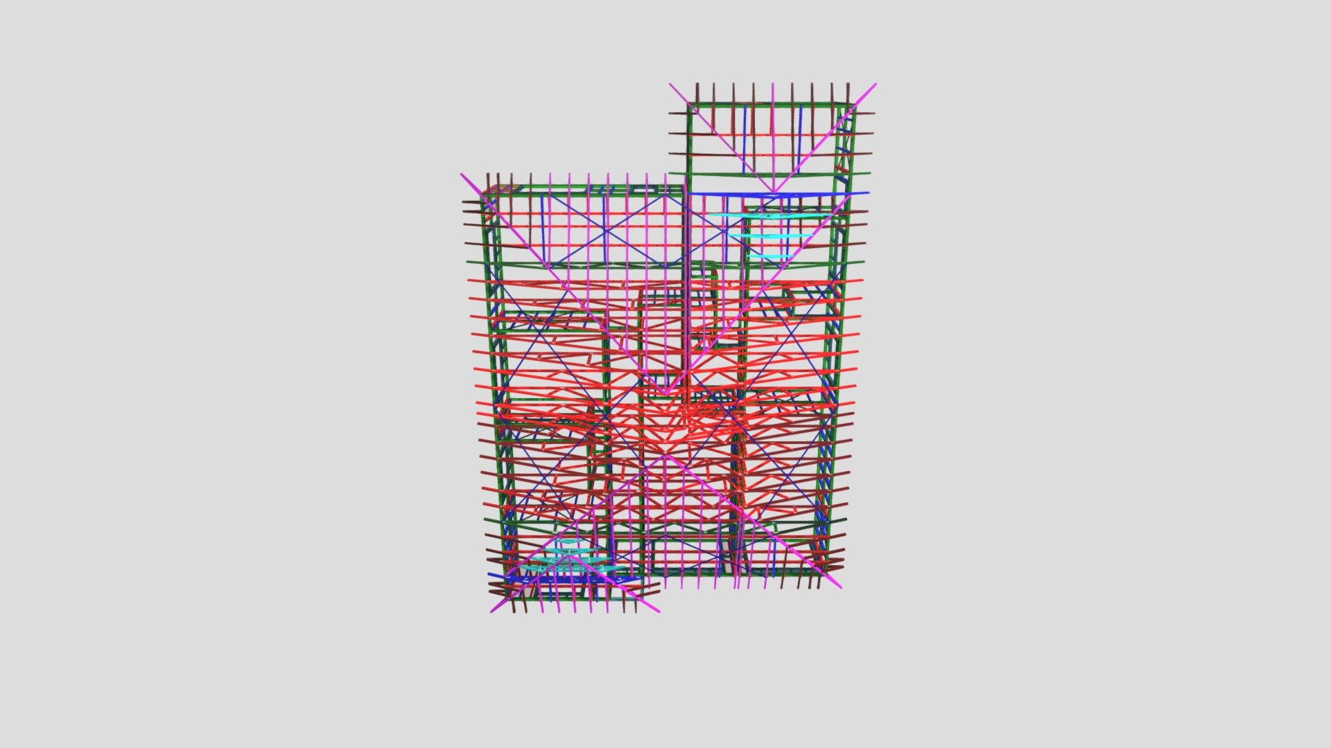 J24-354 - 3D model by nwft [f8aff94] - Sketchfab