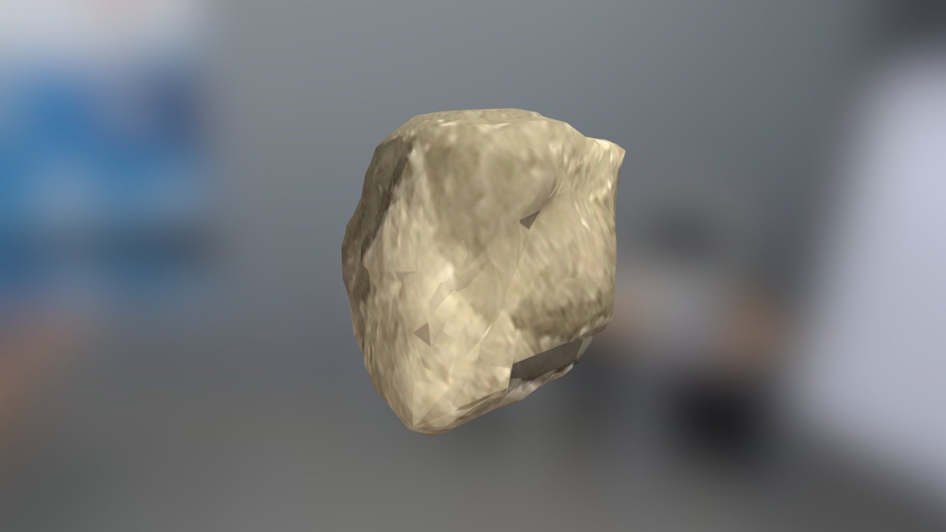 BATU000015