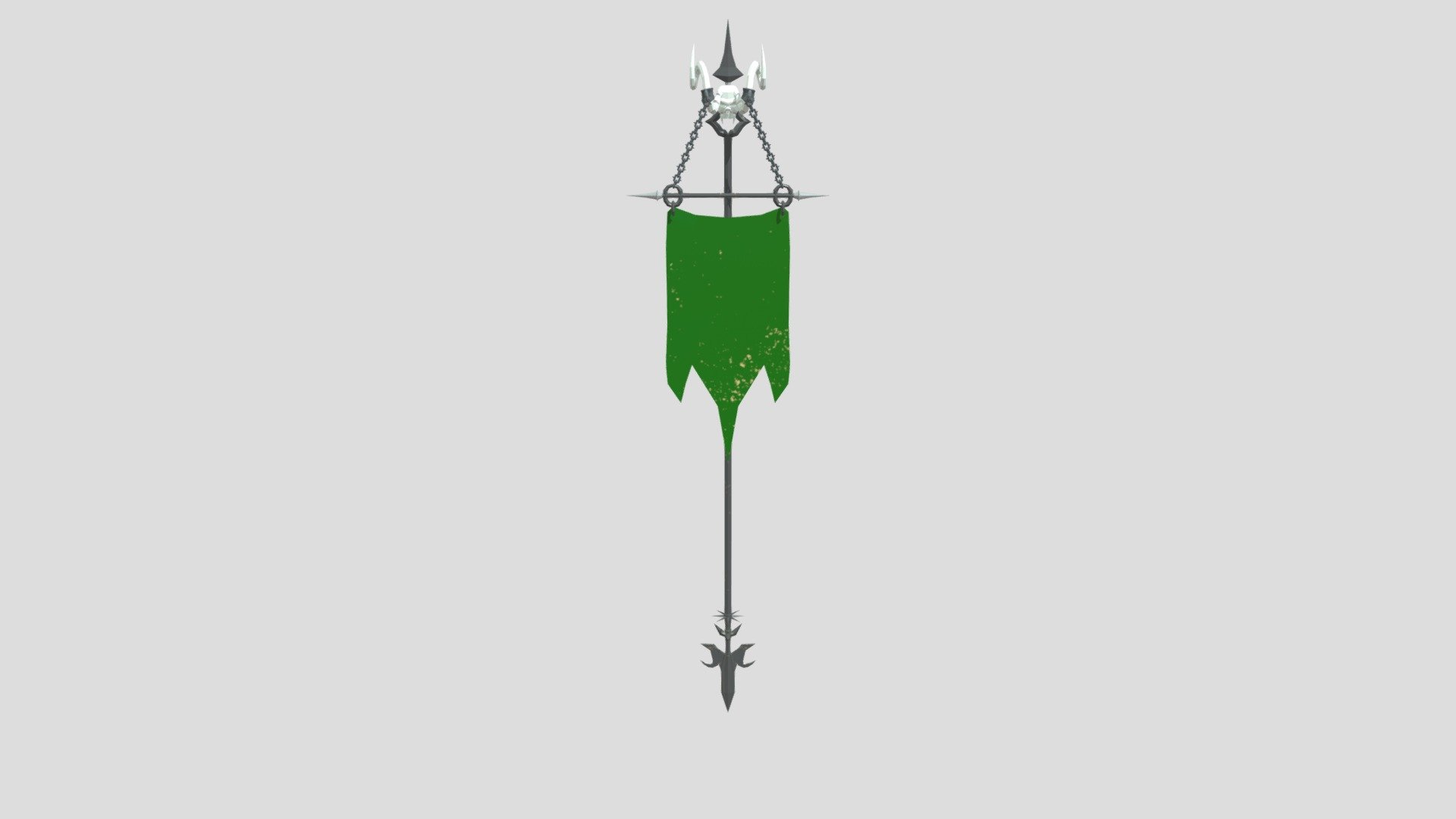 Bandera
