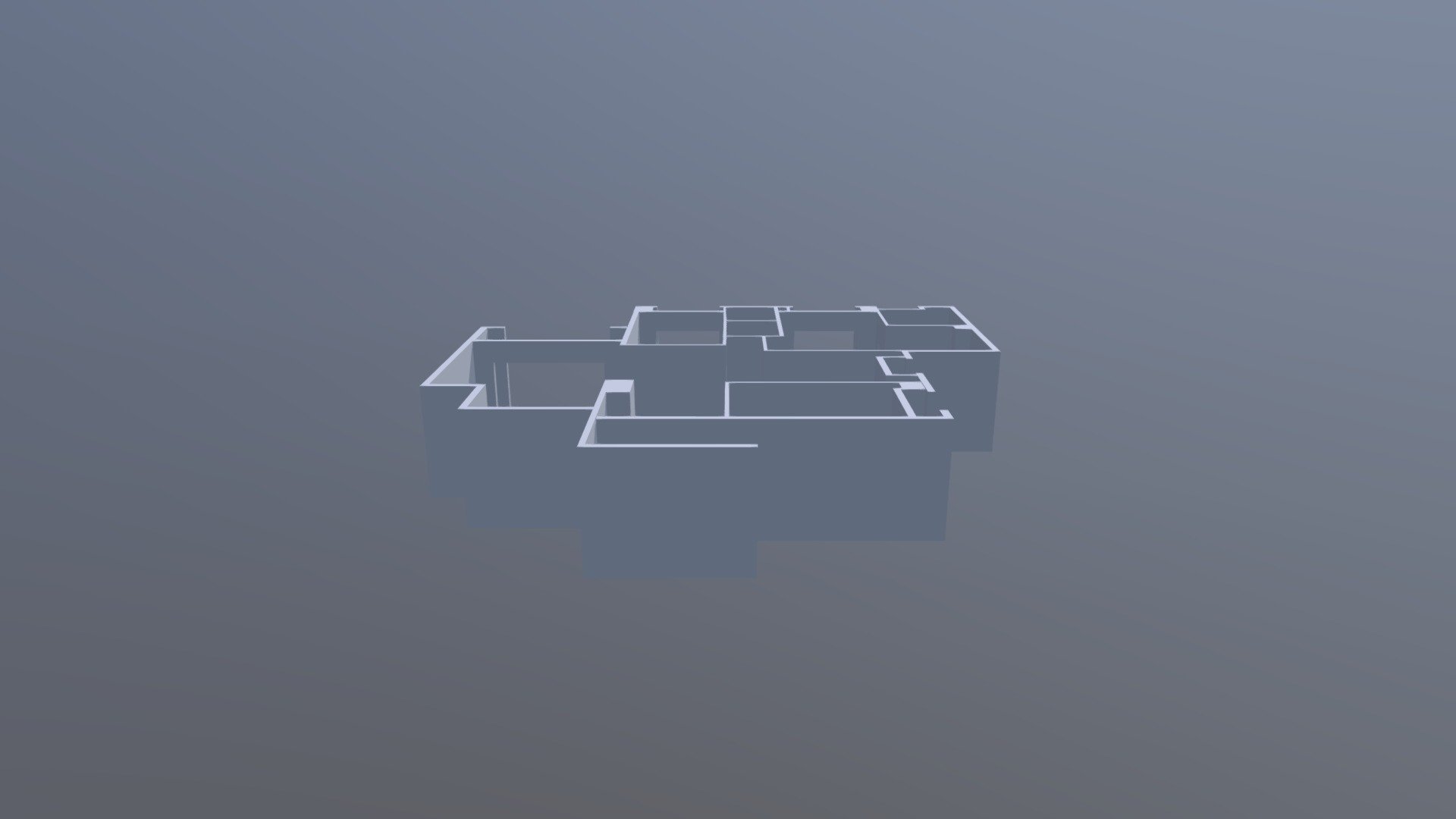 123 — Sketchfab embed 3D viewer