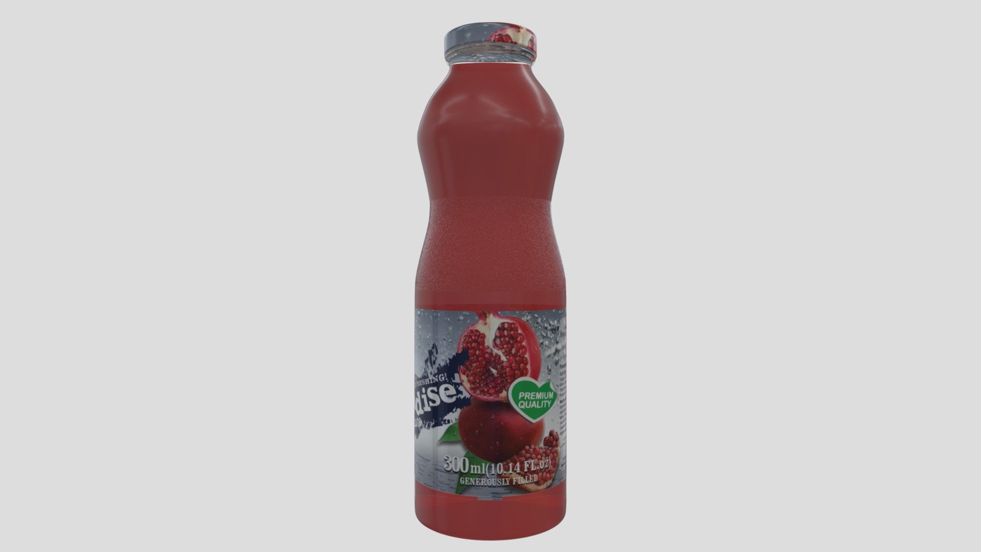 pomegranat300