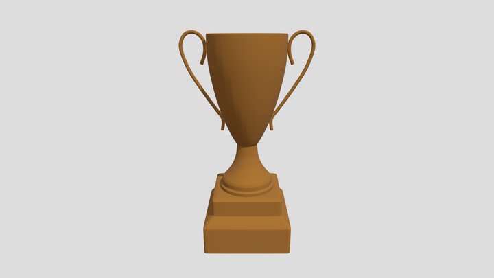 Champ-cup